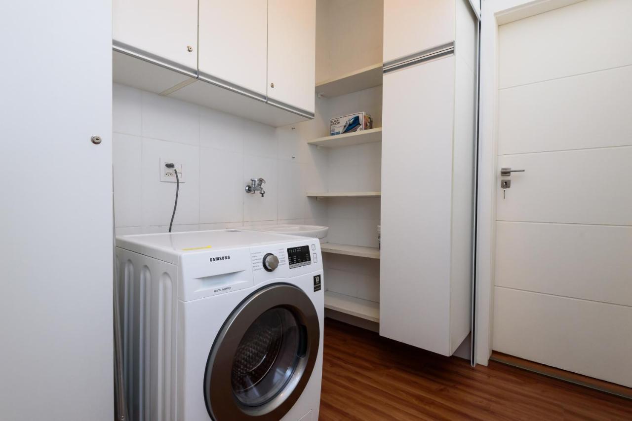Apartamento Perfeito Para Dois Em Ipanema - Vsc3 Z1 Rio de Janeiro Zewnętrze zdjęcie